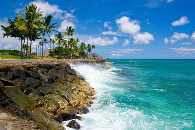 🏖️ 하라오카 해수욕장(하라오카 카이스이요쿠조) 이미지 2